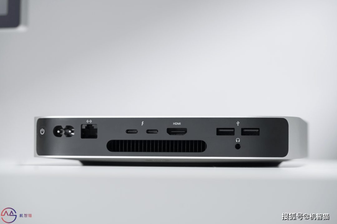 M2Mac mini⣺ʷͼƻֵô