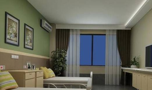 新房拆修不吊顶是怎么样的一种体验？吊顶和不吊顶有何区别？