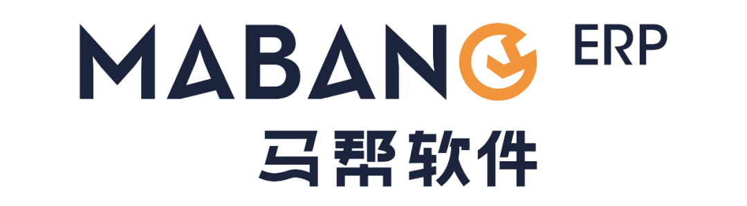 有成报销赋能马帮科技实现企业数字化重塑，成立财政智能化工做新形式