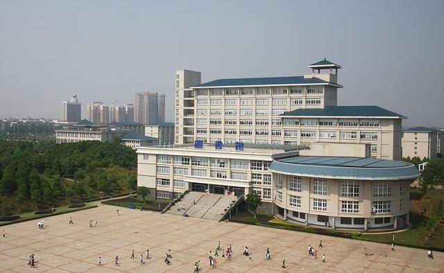 武汉东湖学院艺术类招生哪些专业？2023年艺术类校考招生简章发布