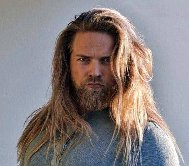 ���±�����������̽���ռǣ���Խ������ǧ��ĵ����Ļ��ܷ� ...