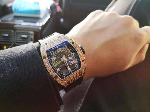 ����ͽ�����ƽ��������ɶ�����ִ������������������ſ����� ...