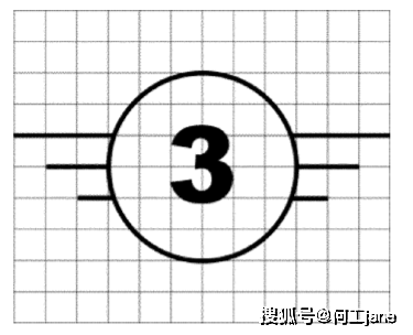 行业常识：欧盟CE无人机UAS认证——UAS 2019/945律例要求