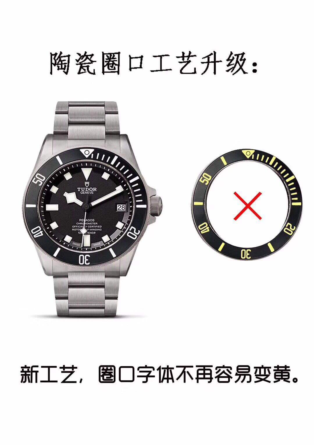 �⿪�㶫�߼��±����������̣���׷����Ʒ