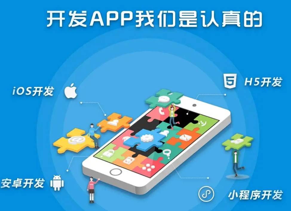 雷竞技RAYBET健身直播APP开发使得用户在线获得良好的使用体验(图1)