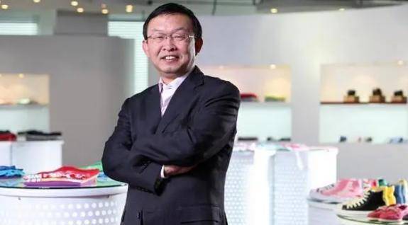 开云体育 开云平台电商巨头的陨落？曾拥有8千万用户市值200亿的公司今连年亏损？(图2)