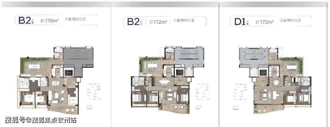 珠海崇峰壹号院优惠政策-最新房价-房价走势