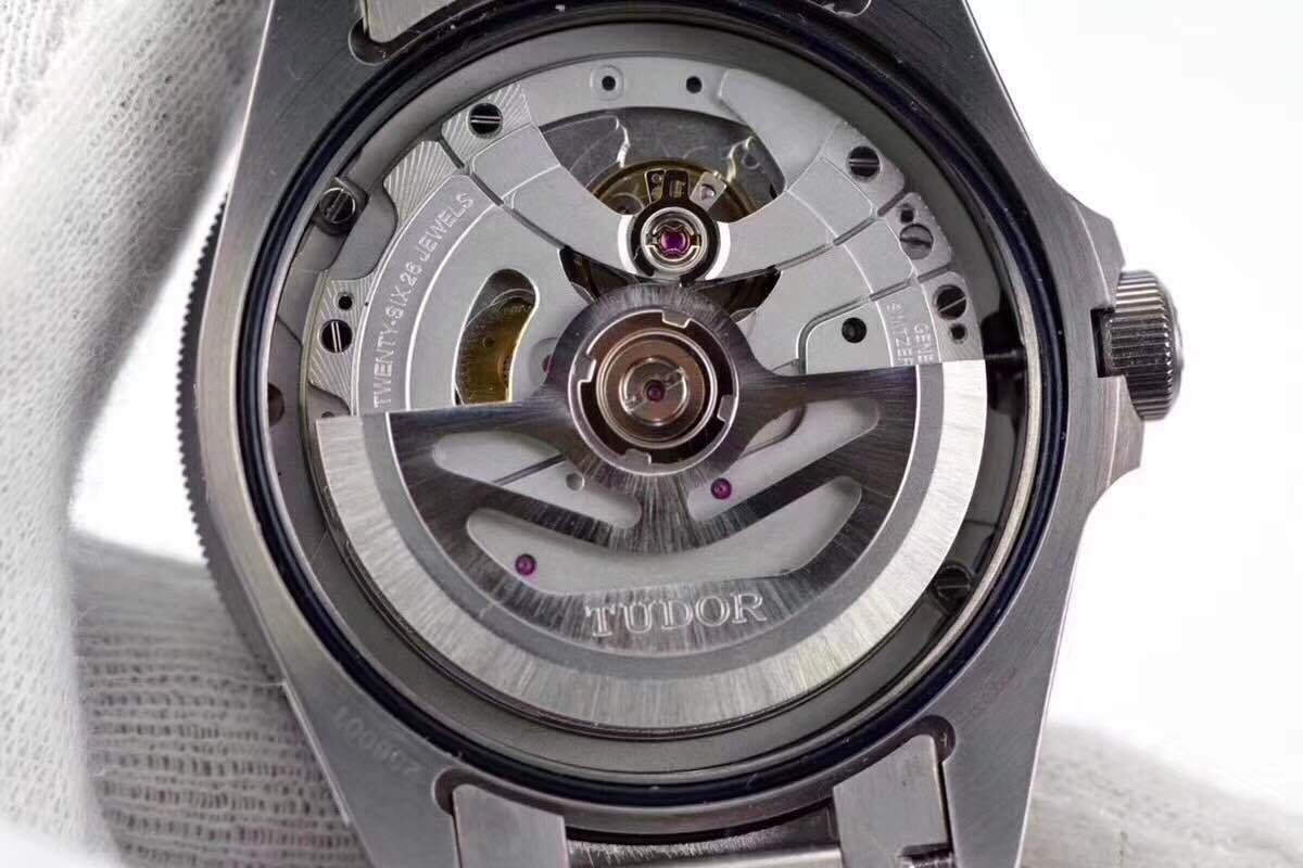 �⿪�㶫�߼��±����������̣���׷����Ʒ