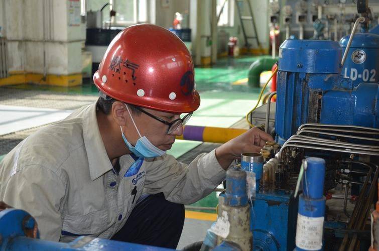 大理建筑公司招聘信息 招小工420-440天PG电子APP下