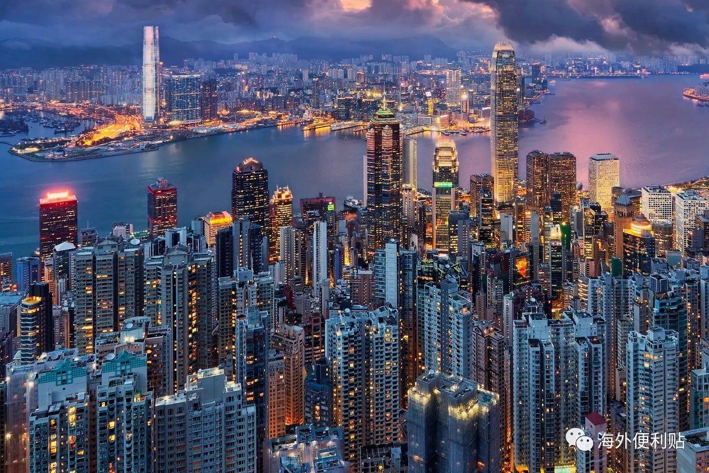 买香港保险的利与弊（香港保险这么好，购买香港保险到底都有哪些注意事项？）