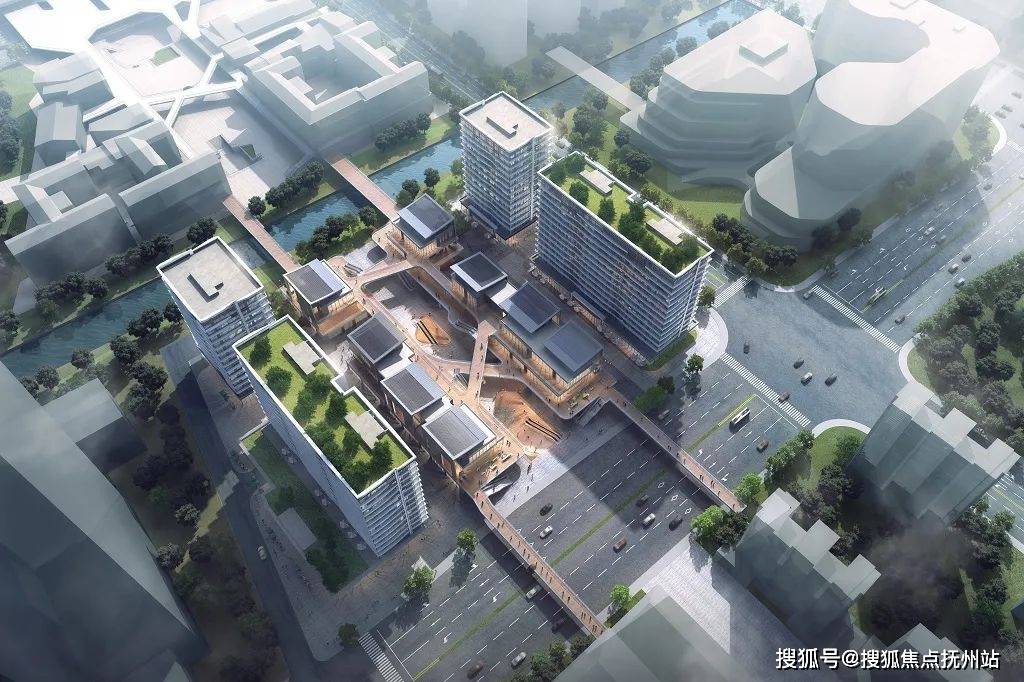 �����ƺ�ӡ�������ƺ�ӡ������������|�����ƺ�ӡ