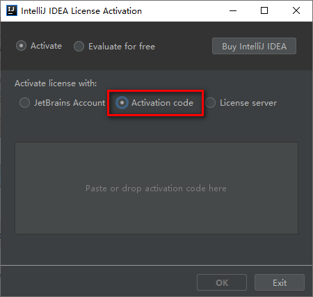 IDEA 2019 IntelliJ IDEA2019安拆包免费下载安拆教程 不变版