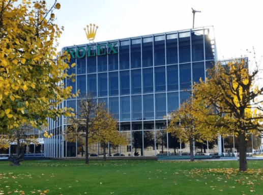 ����ʿƾʲô�ܳ�Ϊ���������ߣ����ҿ�����������ʲô ...