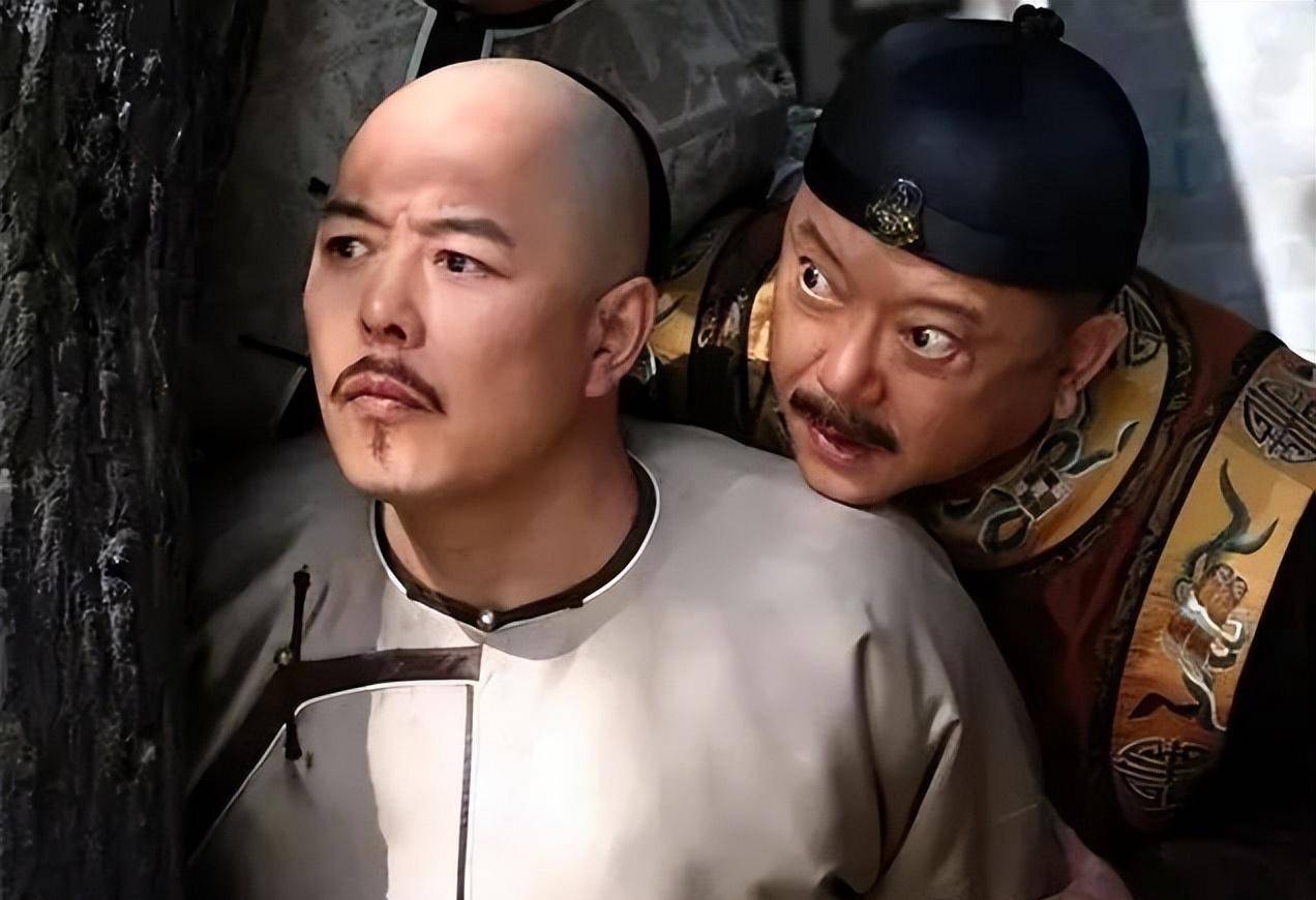 Ǭ¡�ܰ�����ɣ�Ϊ�ζ�������ȥ��������������ʷ���֪�� ...