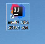 IDEA 2019 IntelliJ IDEA2019安拆包免费下载安拆教程 不变版