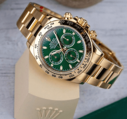 ����ʿƾʲô�ܳ�Ϊ���������ߣ����ҿ�����������ʲô ...