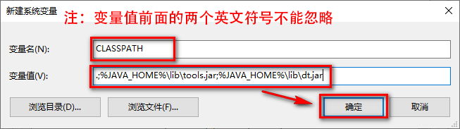 IDEA 2019 IntelliJ IDEA2019安拆包免费下载安拆教程 不变版