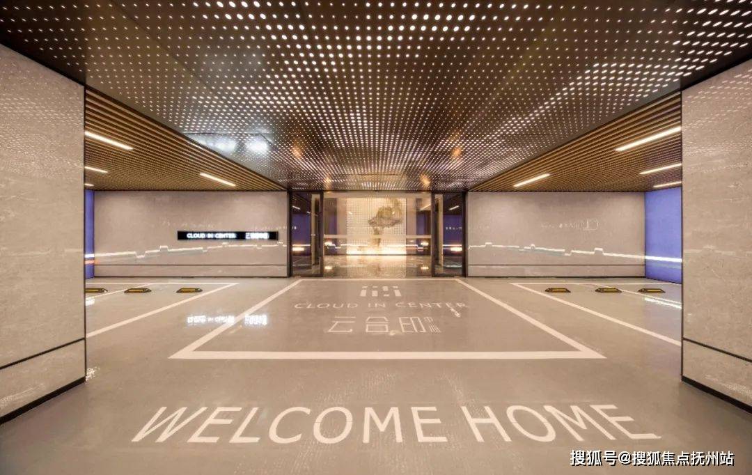 �����ƺ�ӡ�������ƺ�ӡ������������|�����ƺ�ӡ