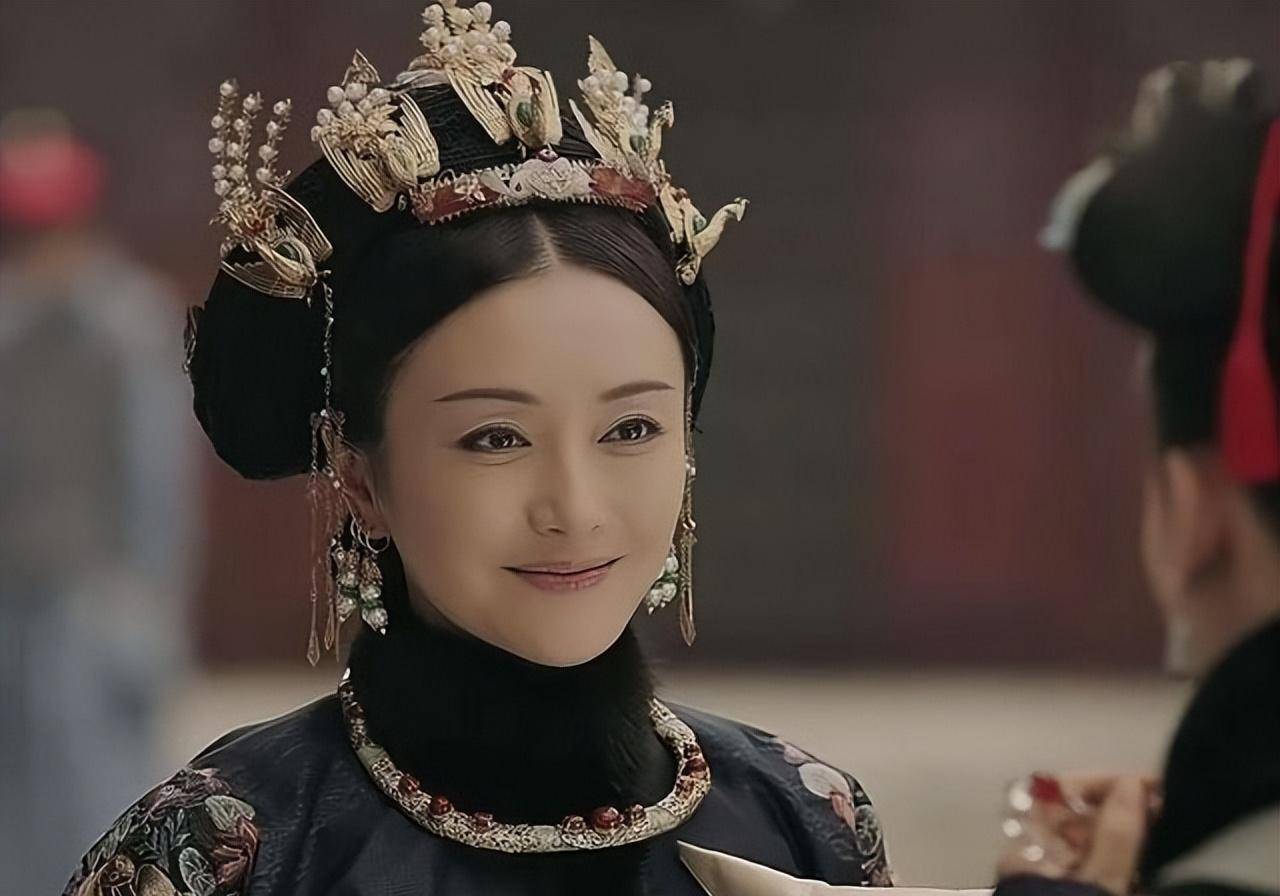 Ǭ¡�ܰ�����ɣ�Ϊ�ζ�������ȥ��������������ʷ���֪�� ...