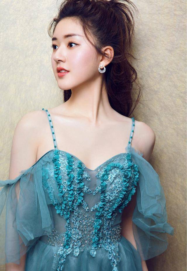 ��¶˼�õ��´��ԣ���95����һ���ݴ����ˣ���Դû˭��