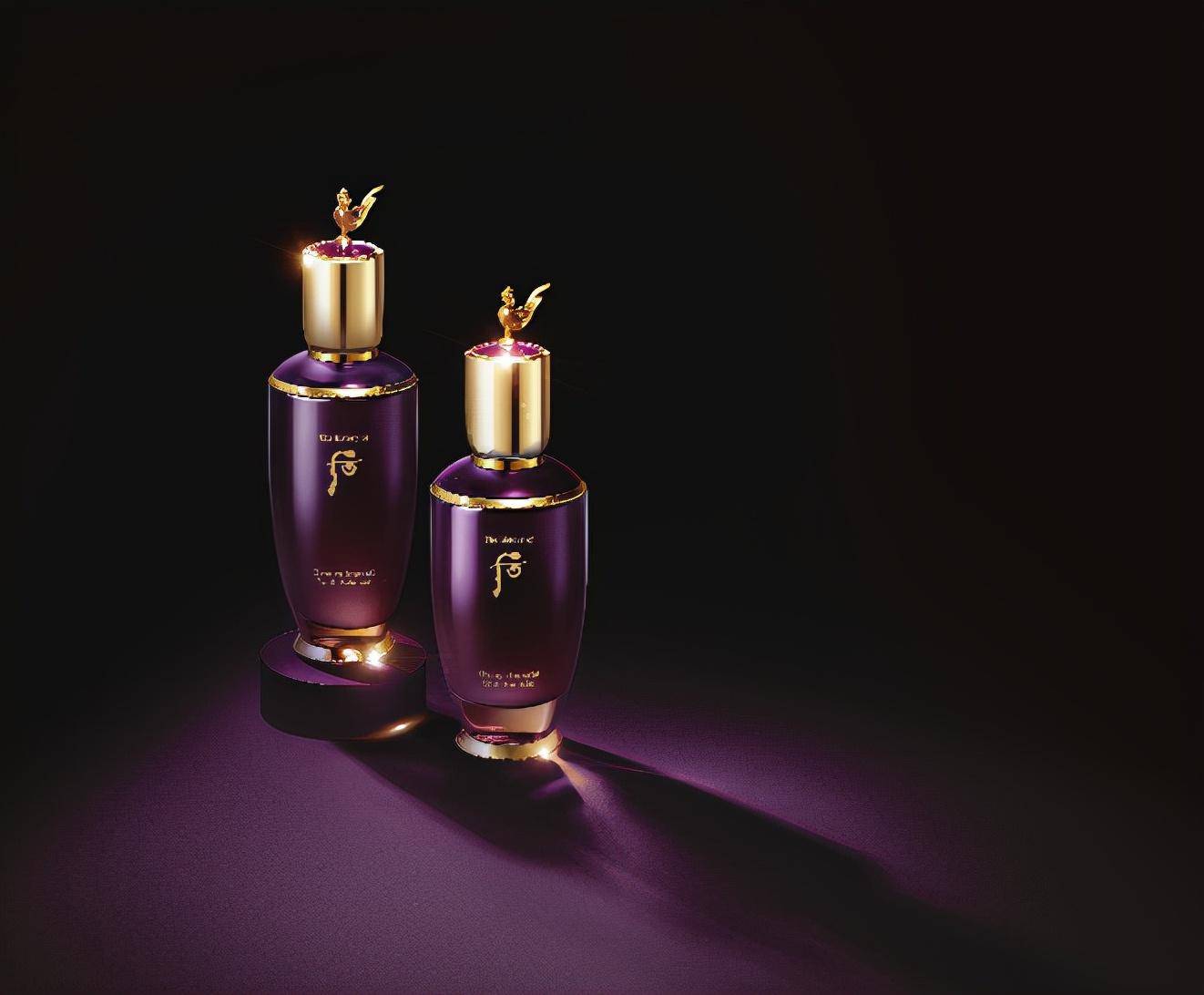 Dior��Ұ��ʿ��ԡ������ϵ�У�ѩ���������޶�ϵ��ȫ������