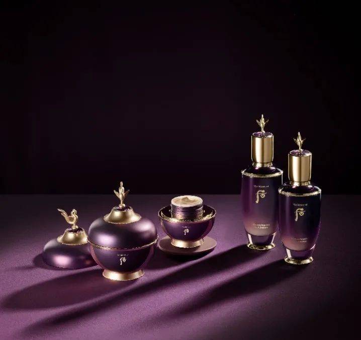 Dior��Ұ��ʿ��ԡ������ϵ�У�ѩ���������޶�ϵ��ȫ������