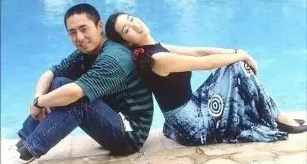 30��ǰ������ı�ж��簮������һ����Ƭ����һ��