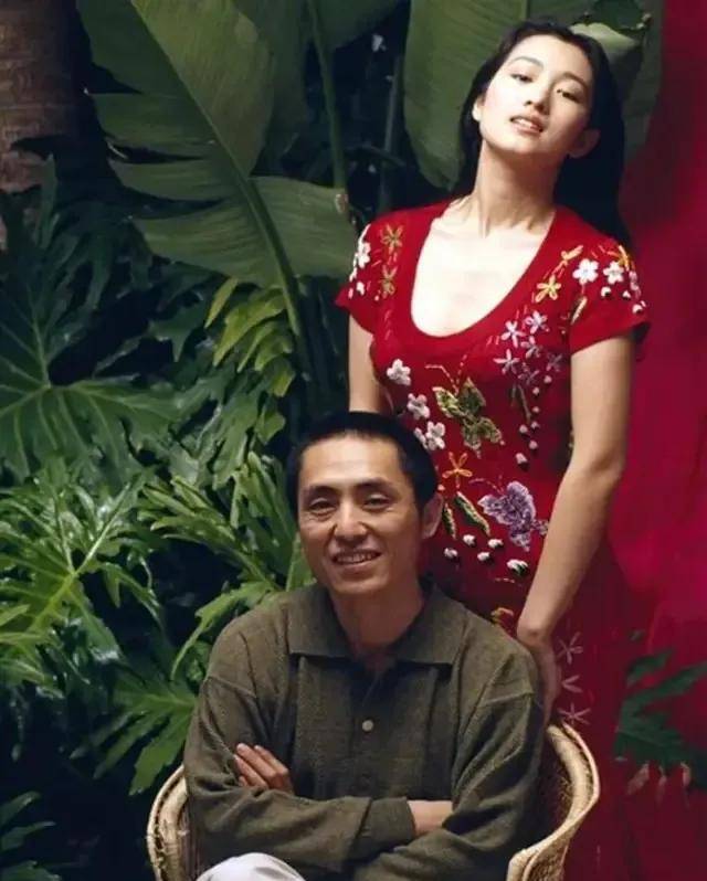 30��ǰ������ı�ж��簮������һ����Ƭ����һ��