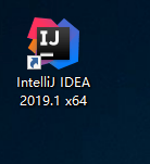 IDEA 2019 IntelliJ IDEA2019安拆包免费下载安拆教程 全版本