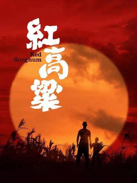 30��ǰ������ı�ж��簮������һ����Ƭ����һ��