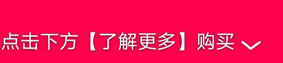 周韦彤，张钧甯健身的照片太美了 好想做他们手上的拉力器呀！