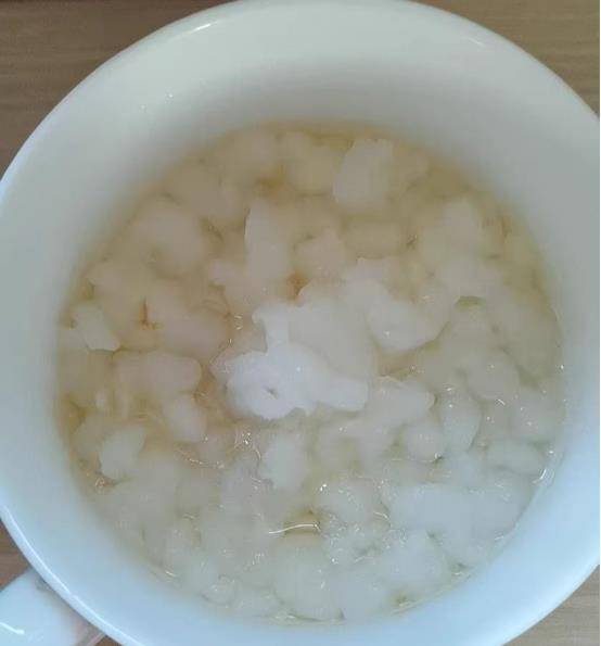 蚝油里有生蚝吗？紫菜和紫菜是统一种食物吗？良多人不晓得...