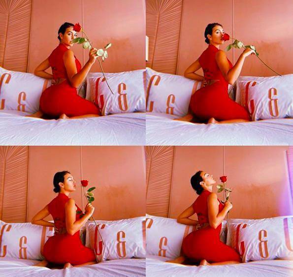 �����ȹ�������ͷ���ˣ���LVƤ�����Ʊ����������ɲ���ǰ�� ...