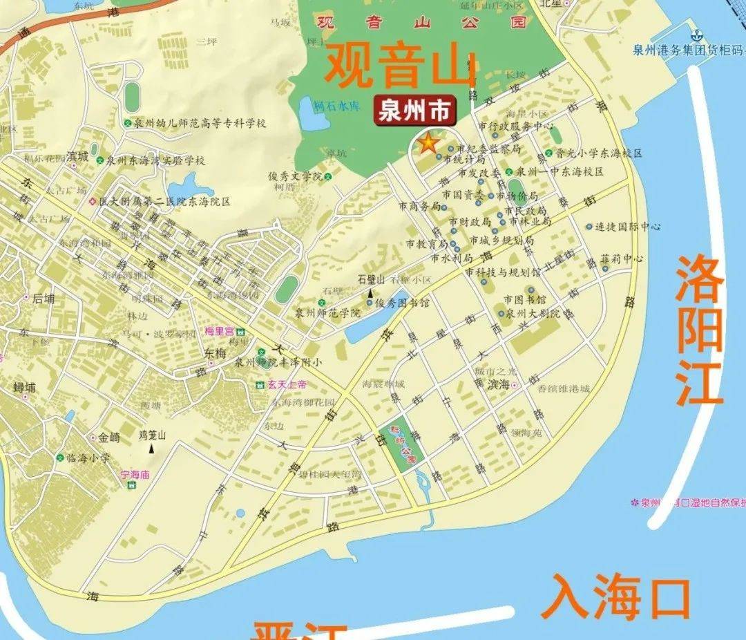 轨道R1线，或路子东海中央活力区…