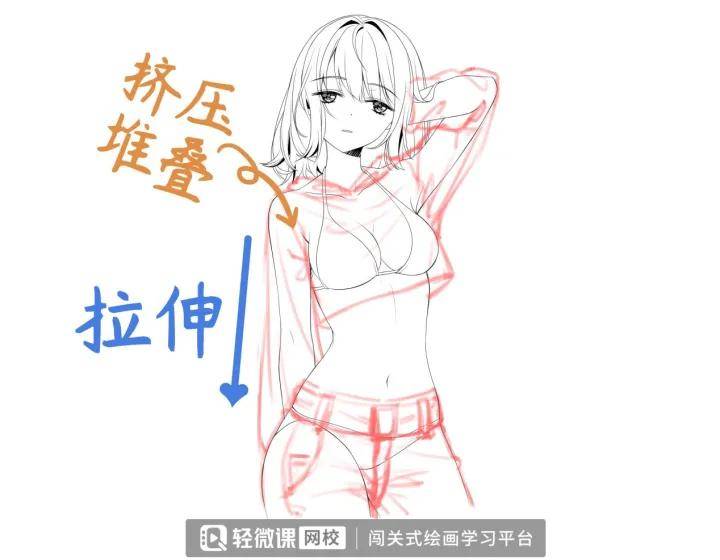 ipad培训哪个好（ipad绘画培训班几钱）