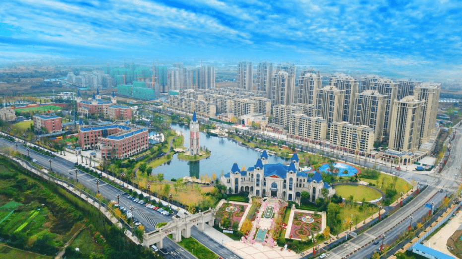 ����û�뵽�������绹���ѡ�������Ե�ɾ�Ȼ�������