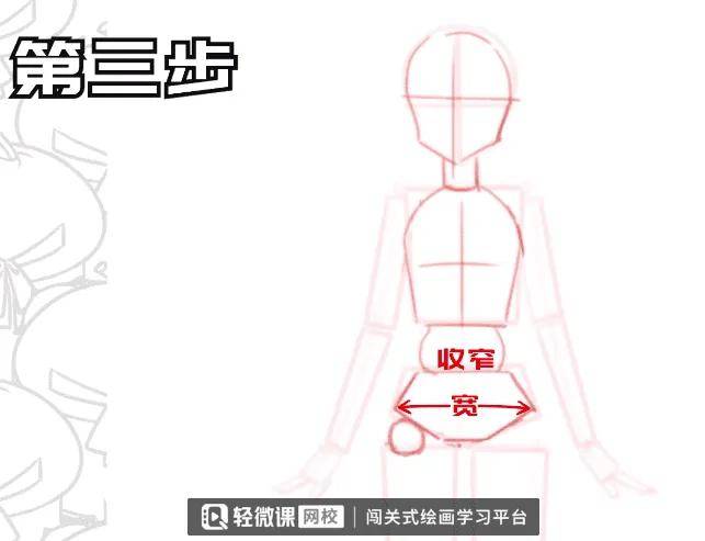 学插画保举哪个机构比力好