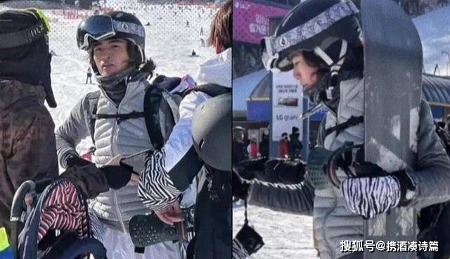 �Ű�֥�����˽ڸߵ����ף����������Ѷ����£��з�˧��Ը�� ...