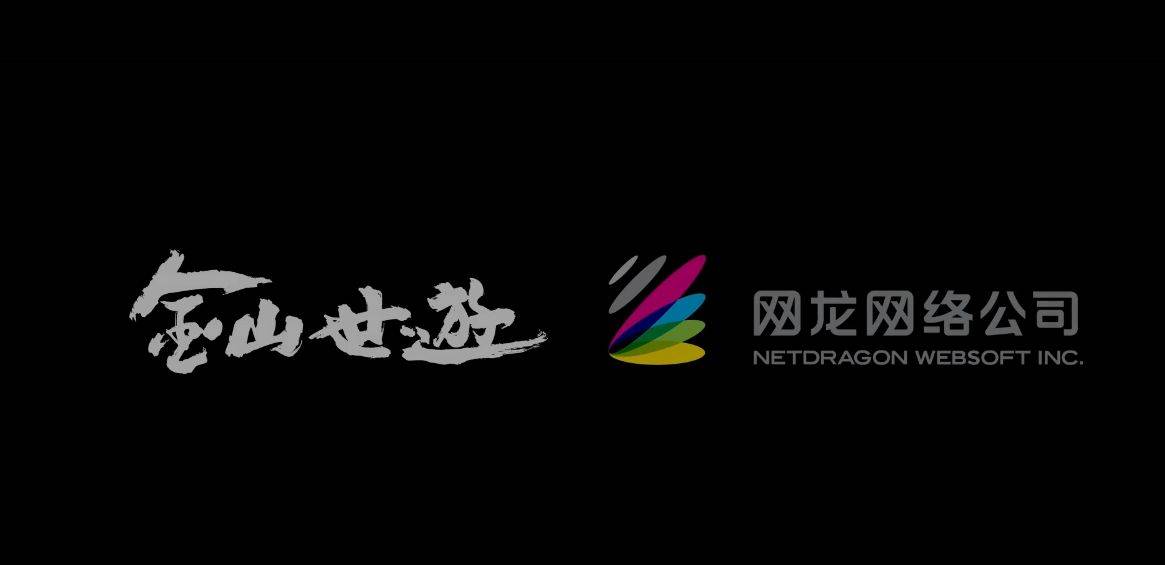 PK竞技畅爽激战，《魔域手游2》助你提拔实力称霸雷鸣大陆