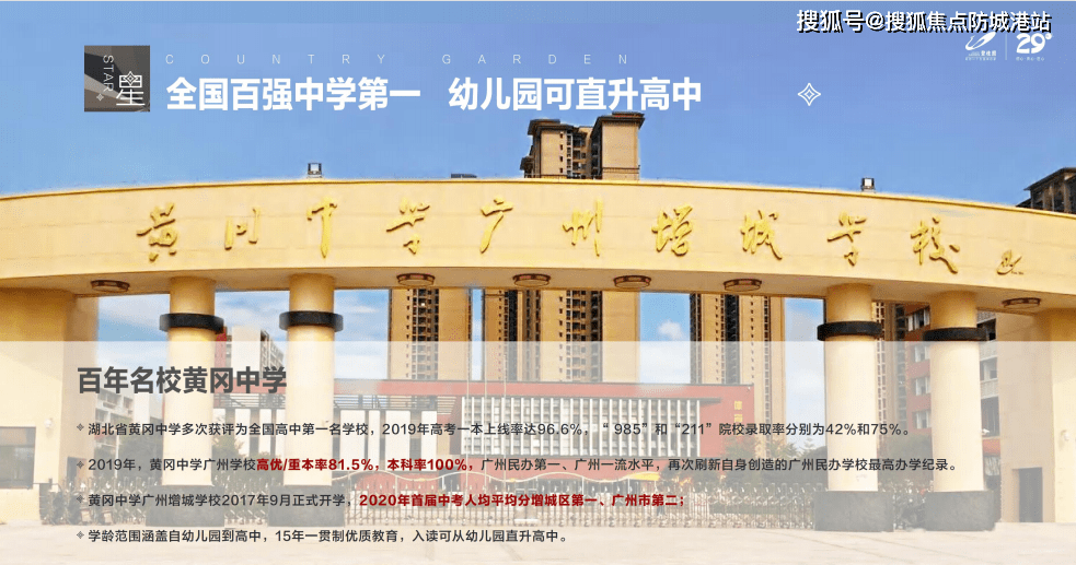 首页_广州【碧桂园·星禧商铺】开盘价_配套_学区_楼盘德律风_户型_升值行情