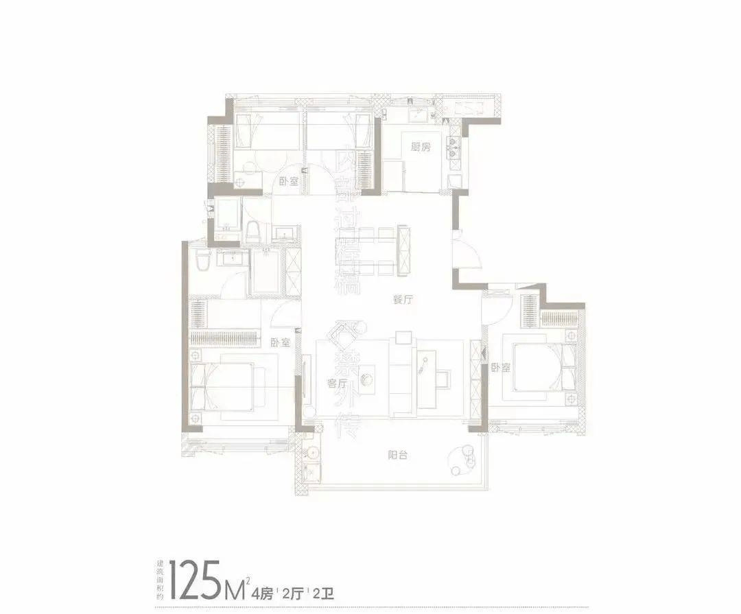 （深圳龙岗）保利招商龙誉售楼处德律风：400-6556-033转033保利招商龙誉24H德律风