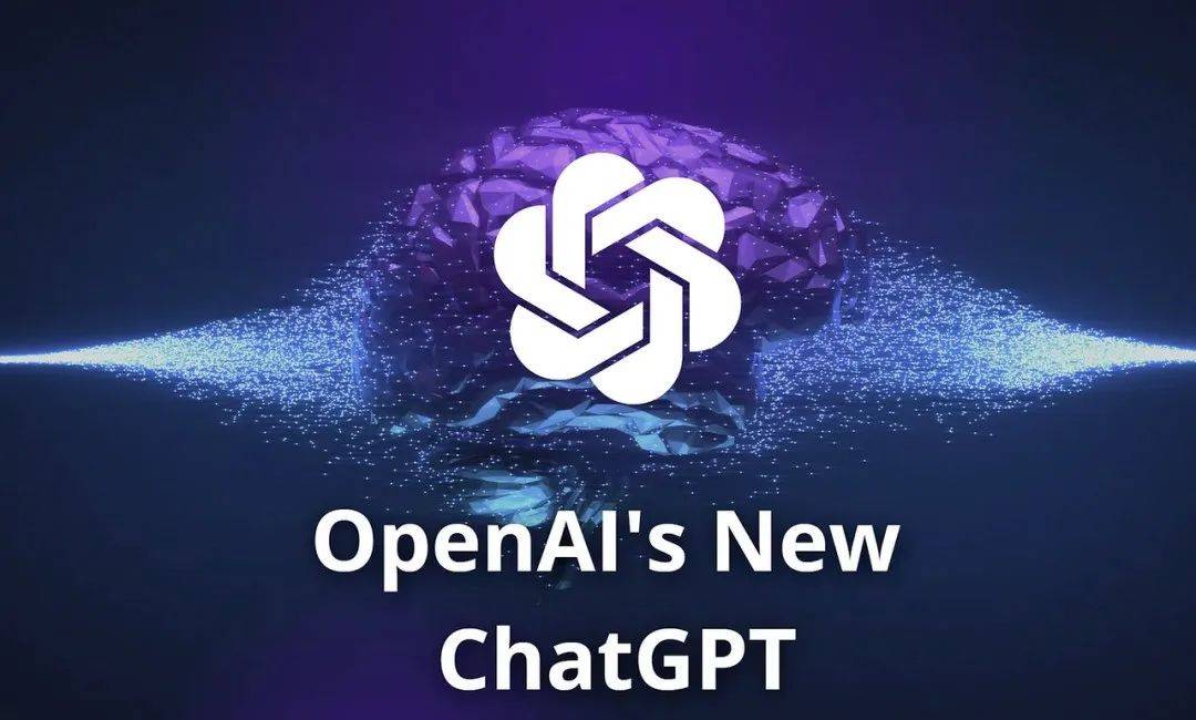 近日，openai宣布了付费订阅版chatgpt plus，每月收费20美元。收费的原因很简