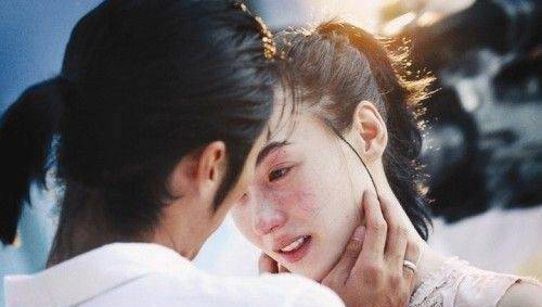 �ş���������ȵȾ۲ͣ��������֥��Ϊ���ƽ������޺��ź� ...