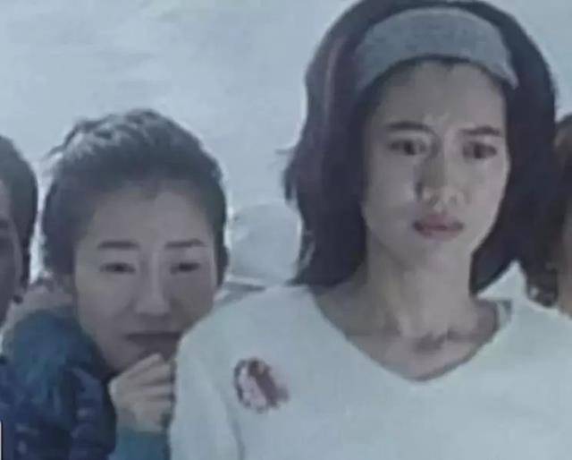 �ş���������ȵȾ۲ͣ��������֥��Ϊ���ƽ������޺��ź� ...