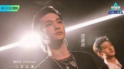 ����θ��Σ�R1SE�������������ʴ�81.8%��������̫����