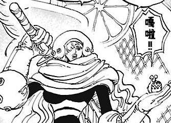 ������������˵˹Ľ���ǻ�ˮ�����ˣ������´����ˣ������� ...