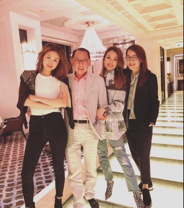 �ş���������ȵȾ۲ͣ��������֥��Ϊ���ƽ������޺��ź� ...