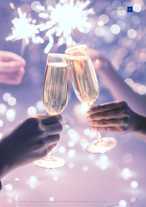 2023���й�����Ʒ��ҵ����