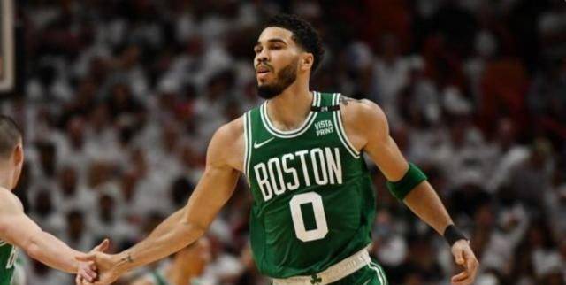 ����������¼����ʧ����ʾ ��ͼķ���ٴη�����