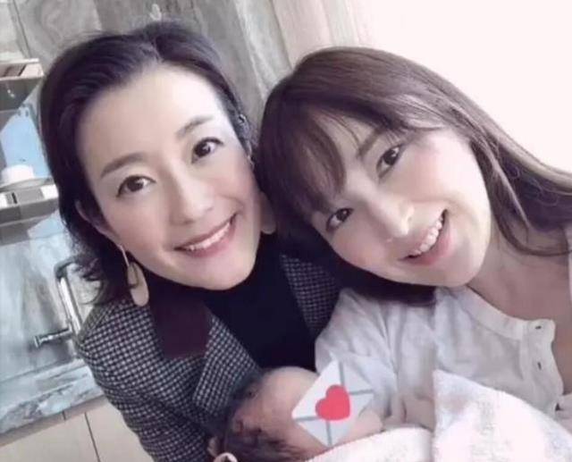 �ş���������ȵȾ۲ͣ��������֥��Ϊ���ƽ������޺��ź� ...